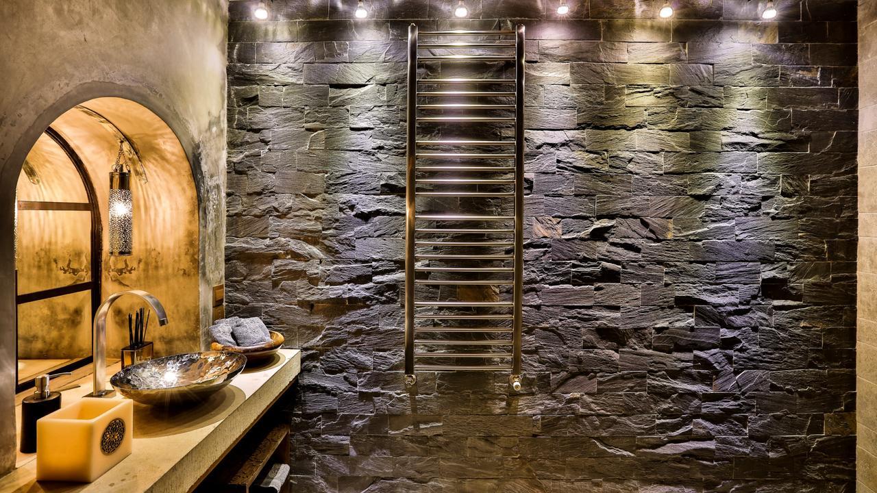 Karawan Riad Фес Экстерьер фото